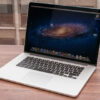 Macbook Air 13 128GB
