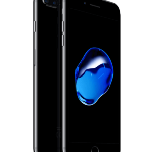 Điện thoại iPhone 7 Plus 256GB